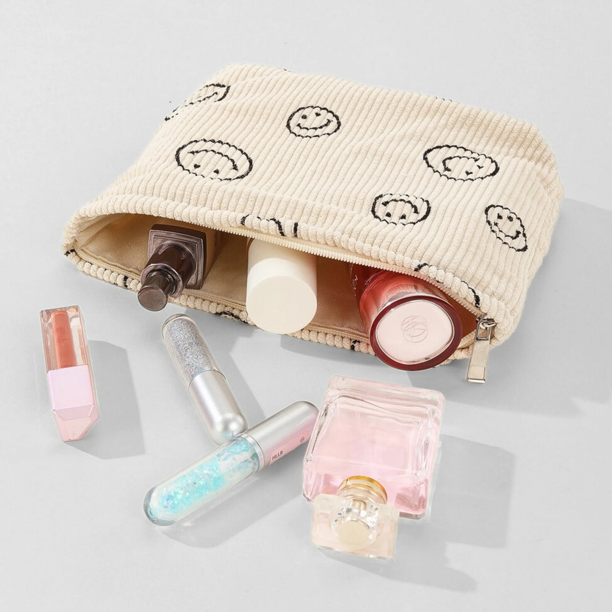 Organizer Pouch