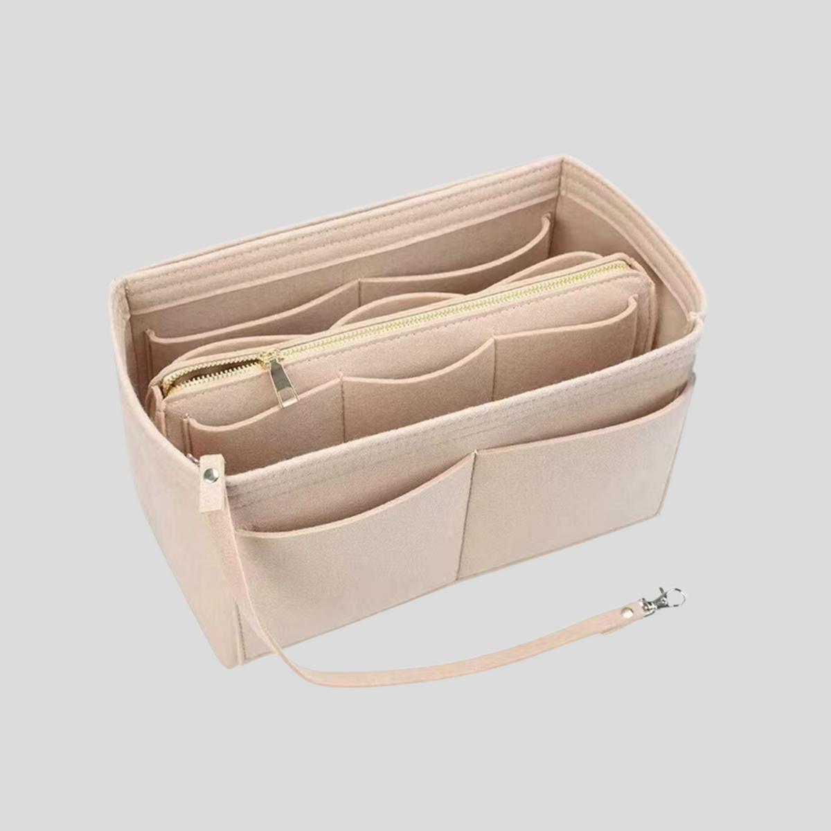 Interior Storage Insert