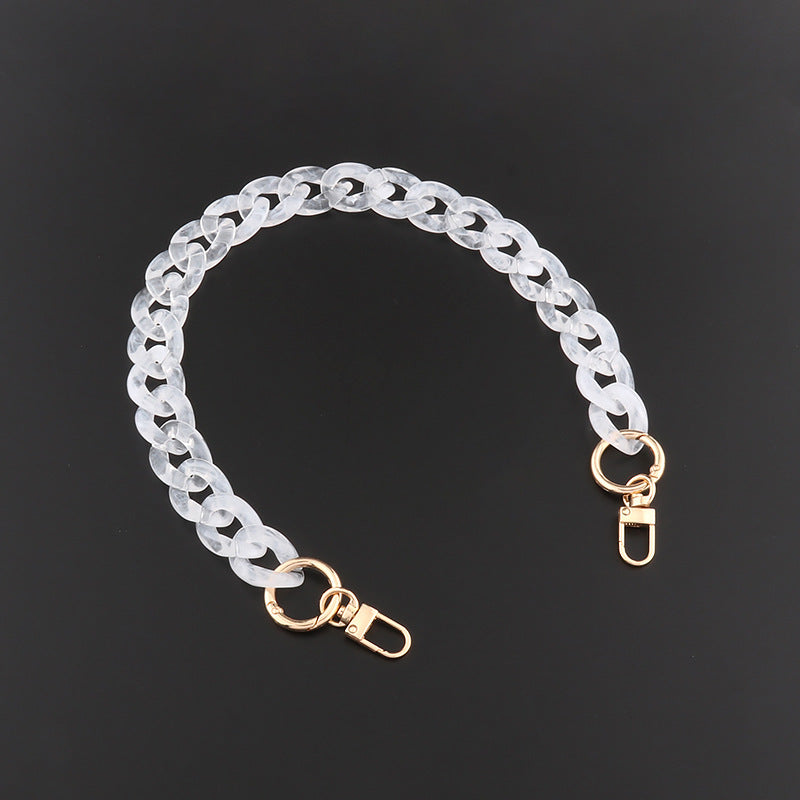 Purse Chain