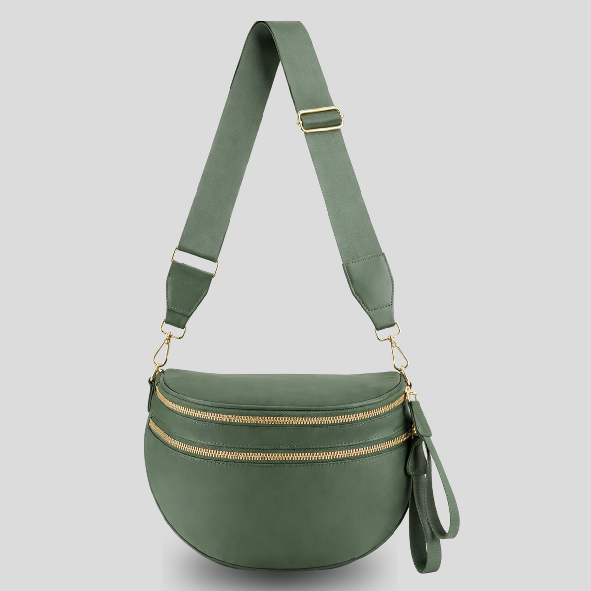 Lunelle™ La Spacieuse - Limited Edition