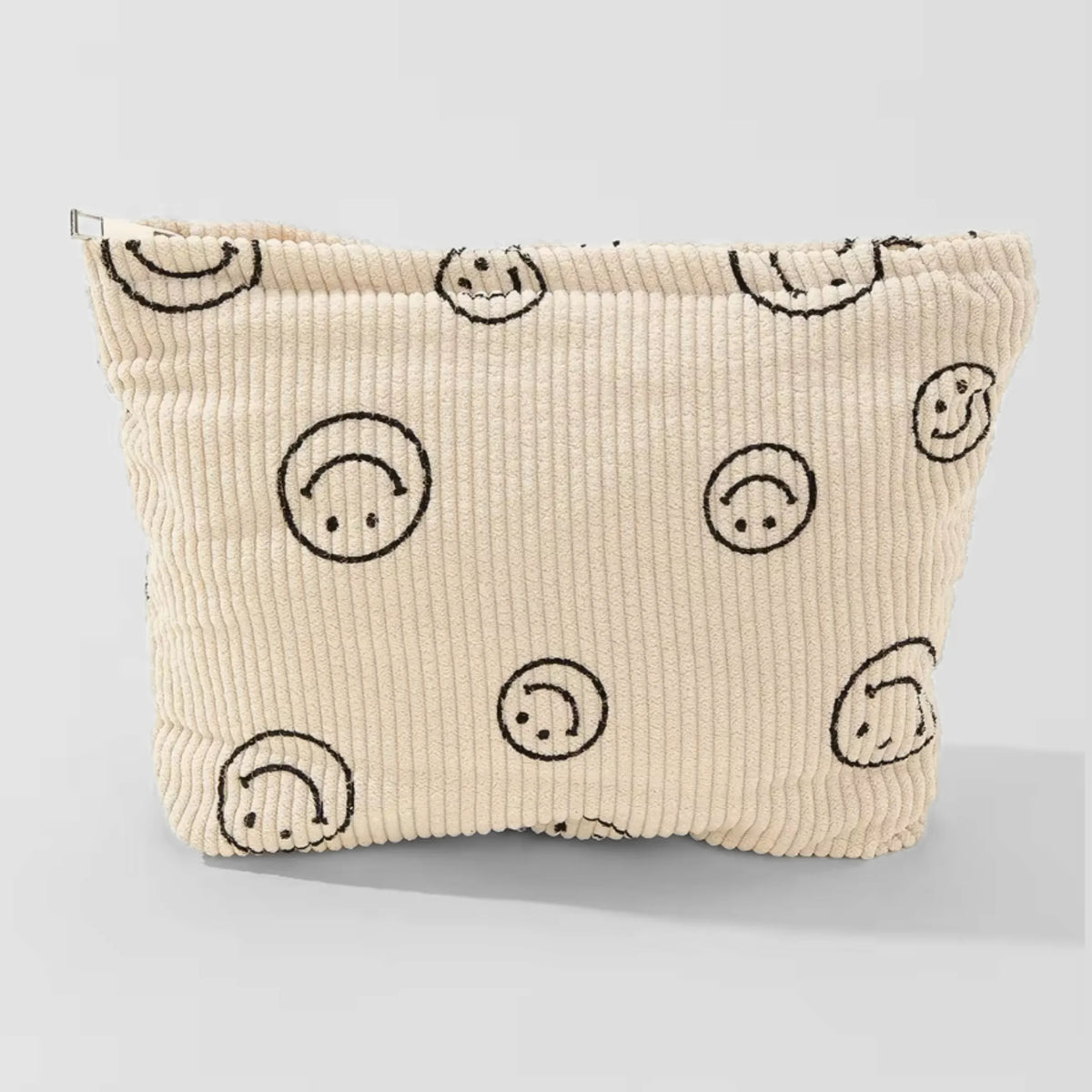 Organizer Pouch