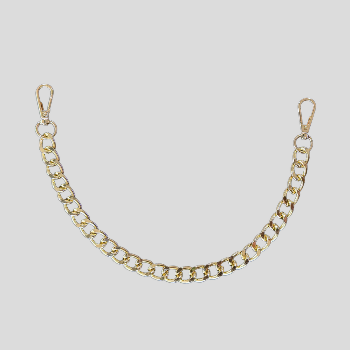 Purse Chain