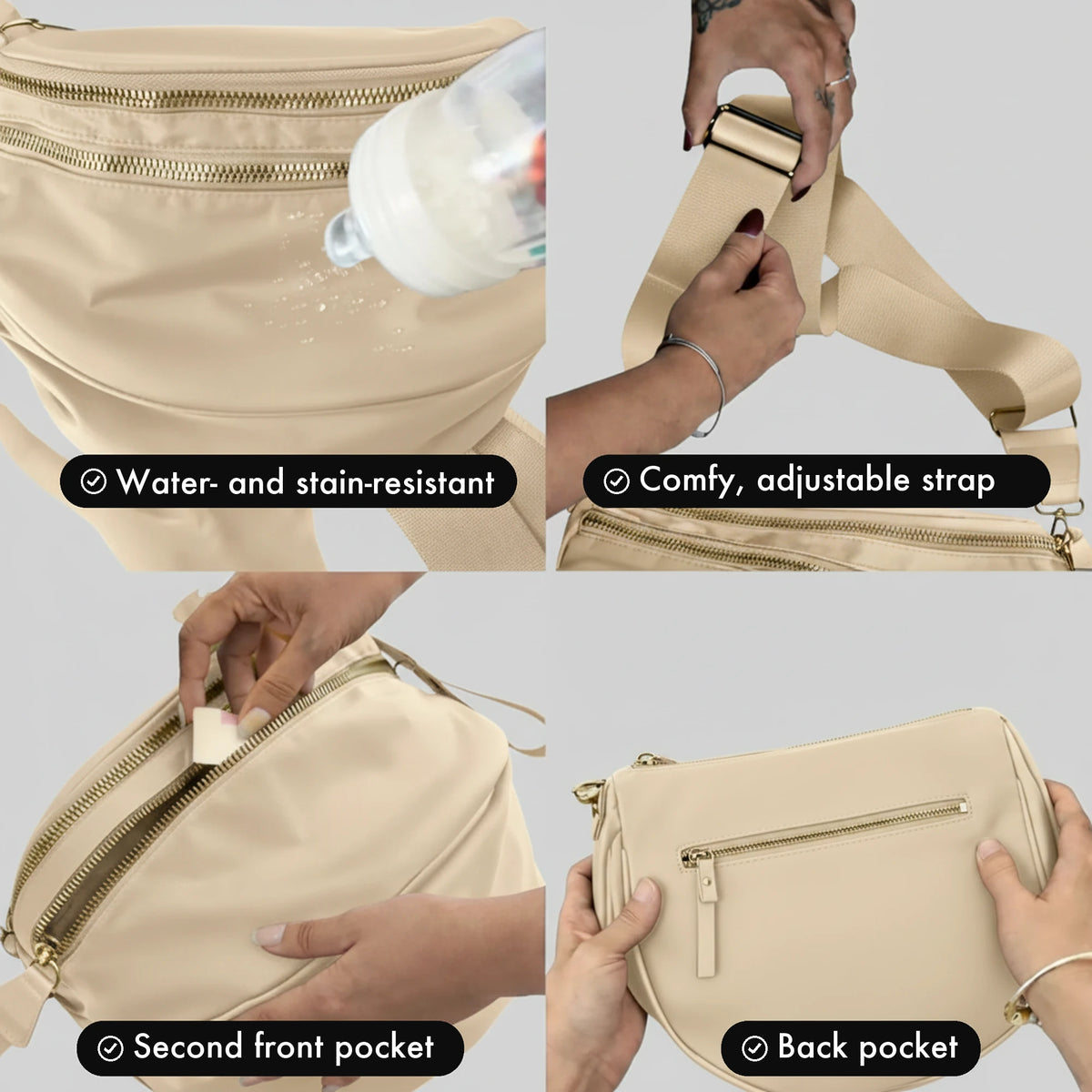 feat beige EN