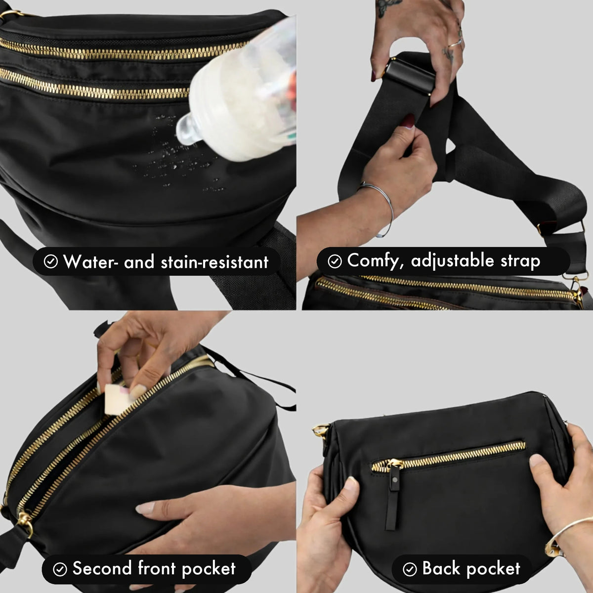 feat black EN