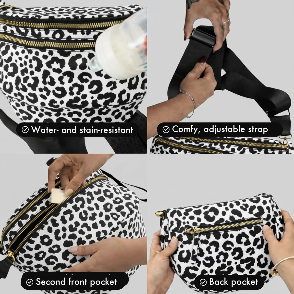feat leopard EN